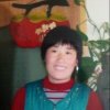 柳静（主号）的头像