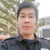 残雪的头像