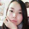 美丽的心情的头像