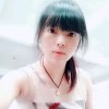 阳光潘香儿暂退出的头像