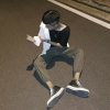 就是达达的头像
