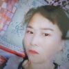 云的头像