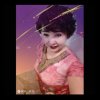 明天会更美好 的头像