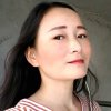 萍的头像