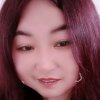 杠杠D8徒今生不悔的头像