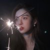 杨玉环的头像