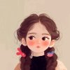 GAO淑MeiMei的头像