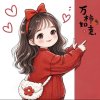 诗♪诗的头像