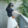平安就好随缘的头像