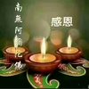 苦与乐的头像