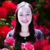 野丫子的头像
