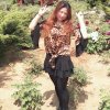 小辣椒的头像
