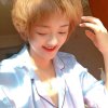 最好的时光。的头像