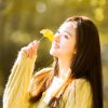 细雨微醺的头像