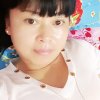 未来与你的头像