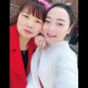 娜娜的头像