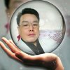 恋声无尽的牵挂【主唱】的头像