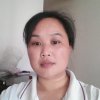 zhangyimin的头像