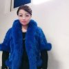 高兴就好（支持不要礼物来听）喜欢跟高手合唱的头像