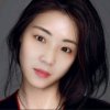 《退出》的头像