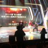 学子的头像