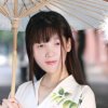 晓梅子的头像