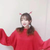 向来缘浅，奈何情深。的头像