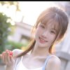 追梦的头像