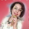 平的头像