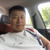 周游四海的头像