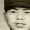 军歌嘹亮的头像