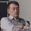贵林山水的头像