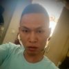 妧菀的头像