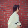 美妓.的头像