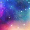 琴声依旧的头像