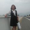 漂泊的头像