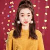 相依心雪的头像