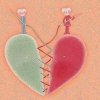 理想能实现吗?的头像