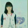 相见♀终有时的头像