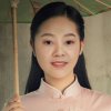 一片云的头像