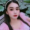 听心的头像