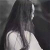 如影的头像
