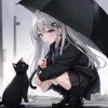 欣然（停花花互动几朵就好轻松K歌轻松互动）的头像