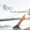 蓝色温柔的头像