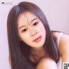 幸运草的头像