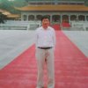 炎陵快乐的大叔的头像