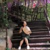 心静如水的头像