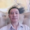 暖心李不懂宣传部长：的头像