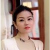  相识的头像