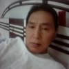 田野不听勿评的头像
